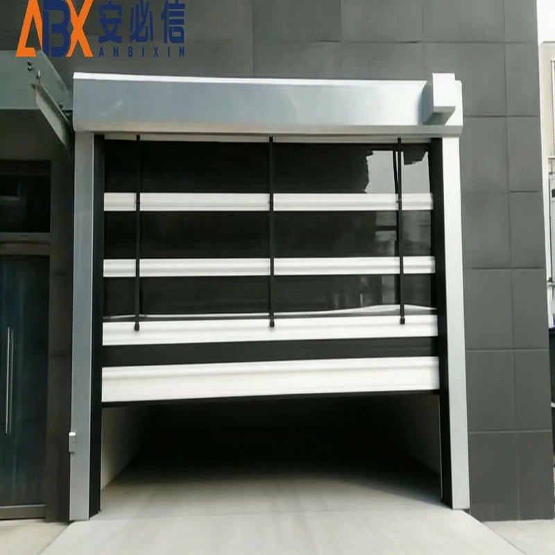 东莞市充气式门封